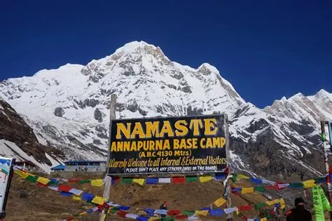 annapurna
